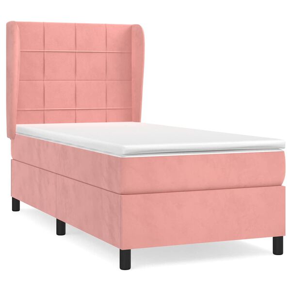 Viser produktbillede 1 af 17