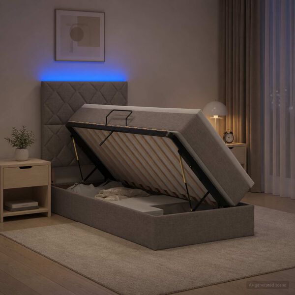 Viser produktbillede 2 af 14