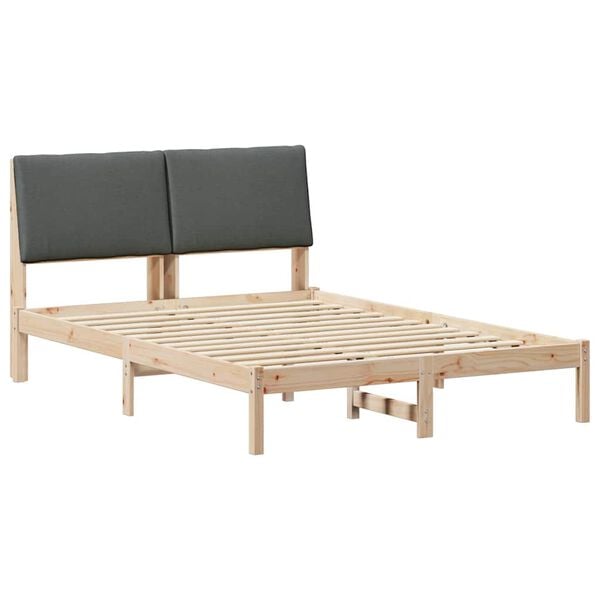 Viser produktbillede 1 af 11