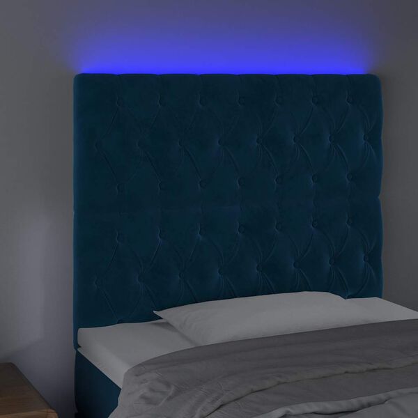 Viser produktbillede 3 af 15