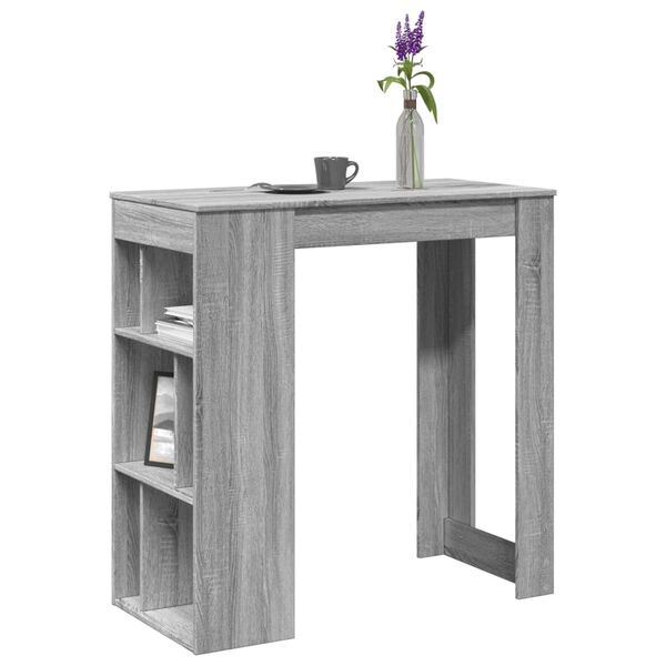 Viser produktbillede 2 af 10