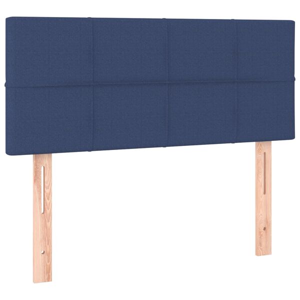 Viser produktbillede 4 af 13