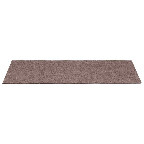 Viser produktbillede 4 af 8