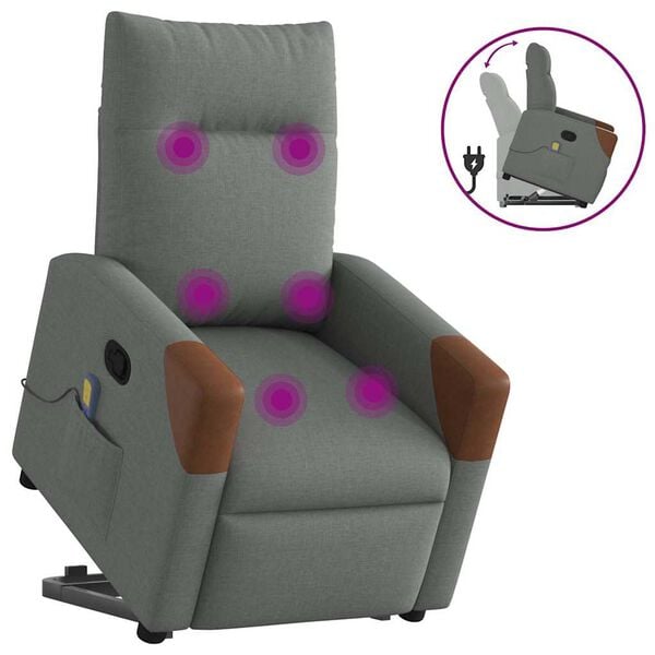 Viser produktbillede 1 af 17