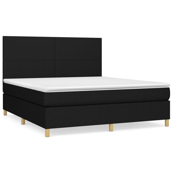 Viser produktbillede 1 af 11