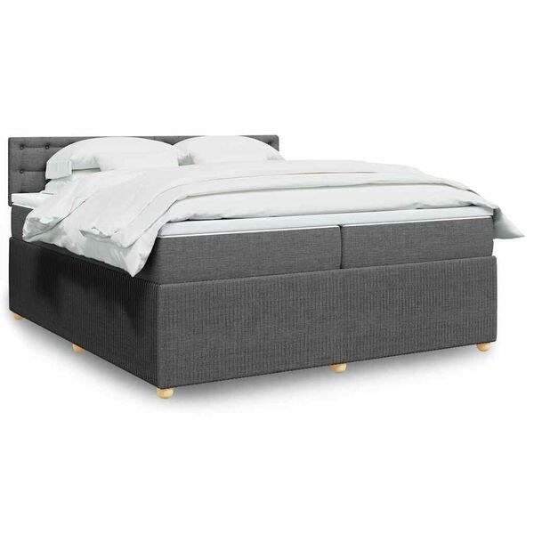 Viser produktbillede 2 af 13