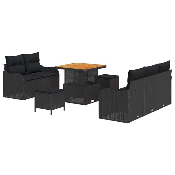 Viser produktbillede 1 af 16
