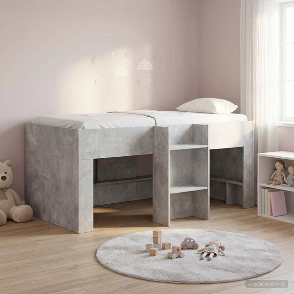 Viser produktbillede 2 af 10