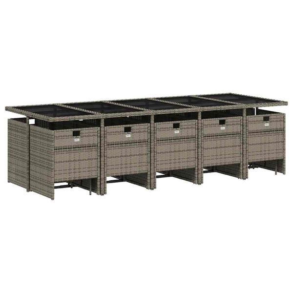Viser produktbillede 3 af 14