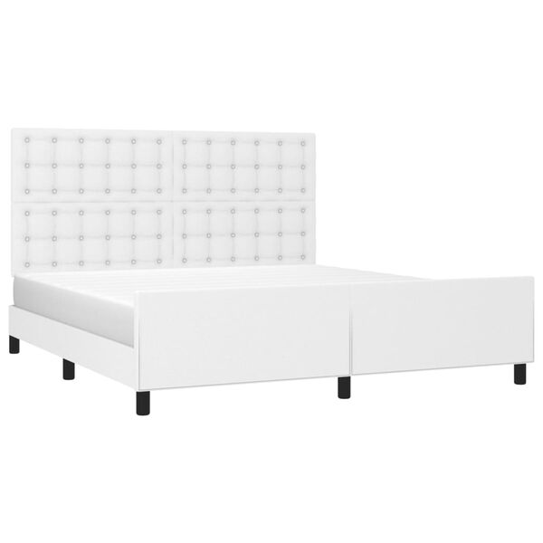 Viser produktbillede 3 af 15