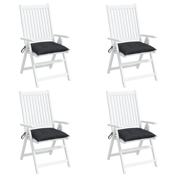 Viser produktbillede 4 af 9
