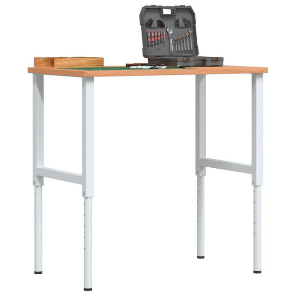 Viser produktbillede 2 af 12