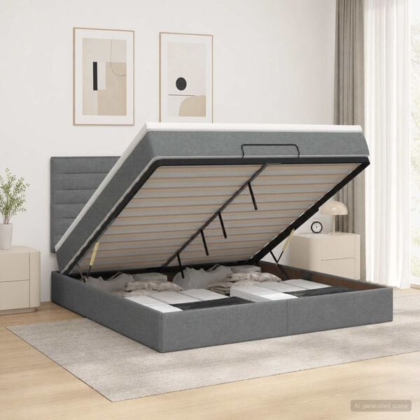 Viser produktbillede 2 af 14