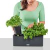 Produktminiaturebillede 7 af 10