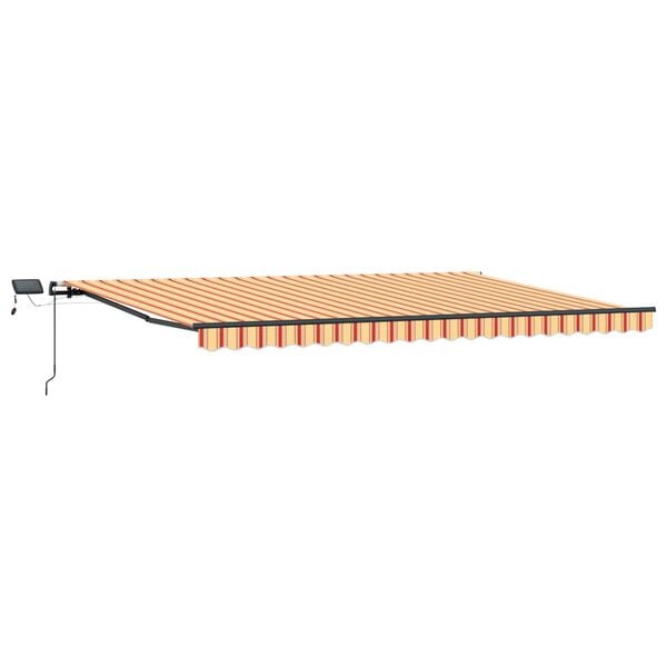 Viser produktbillede 1 af 15