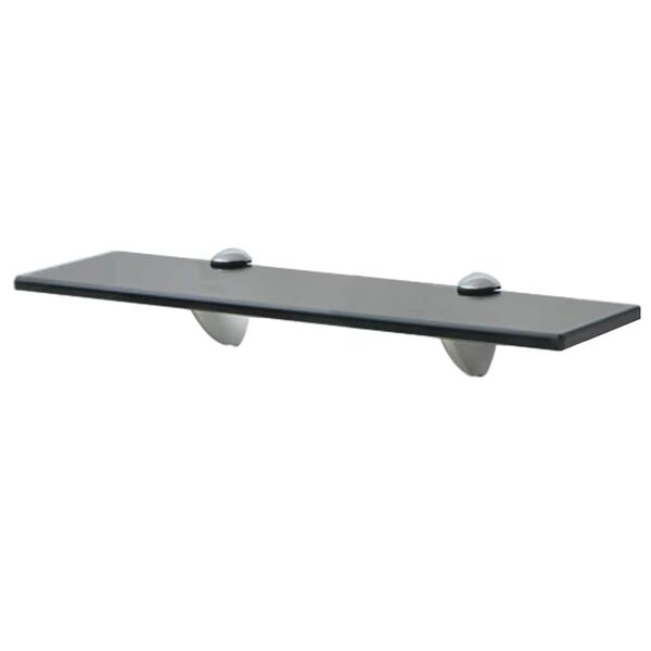 Viser produktbillede 2 af 5
