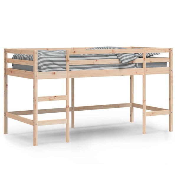 Viser produktbillede 3 af 12