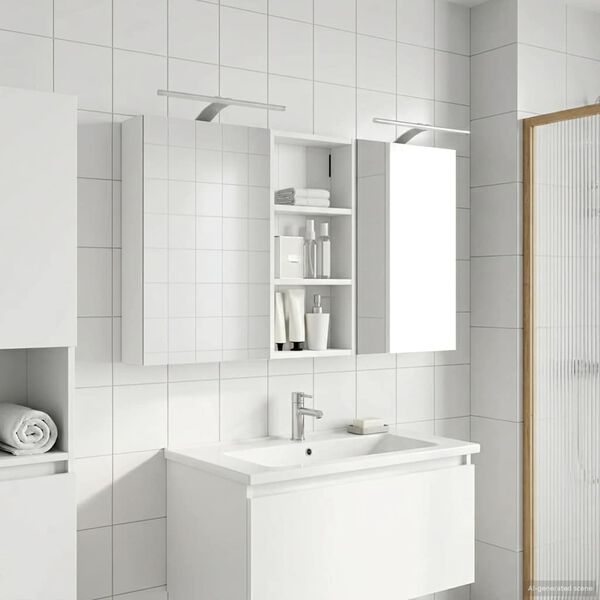 Viser produktbillede 4 af 13