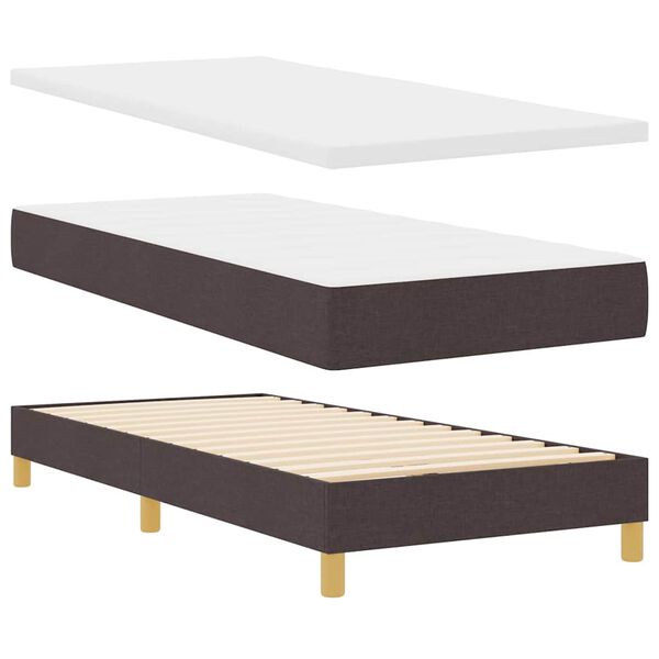 Viser produktbillede 4 af 12