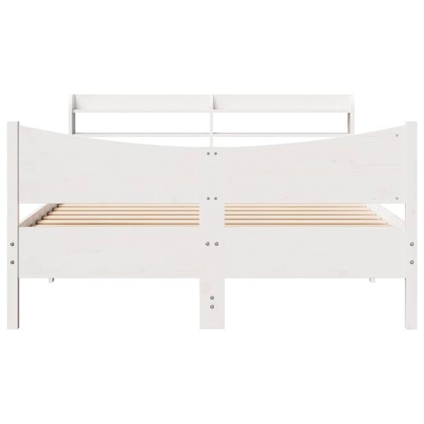 Viser produktbillede 4 af 11