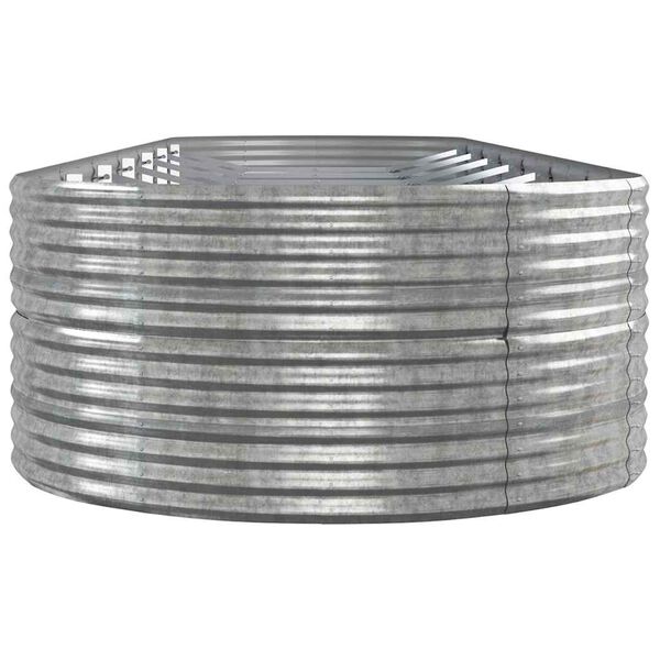 Viser produktbillede 4 af 6