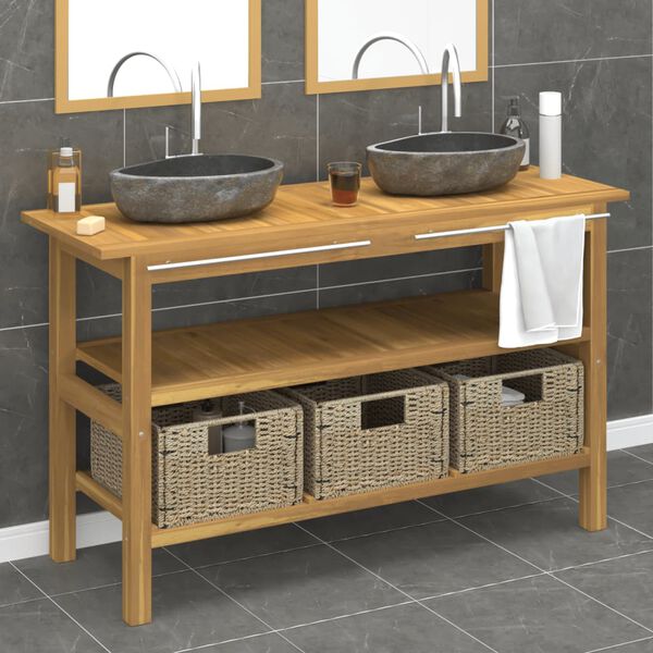 Viser produktbillede 2 af 12
