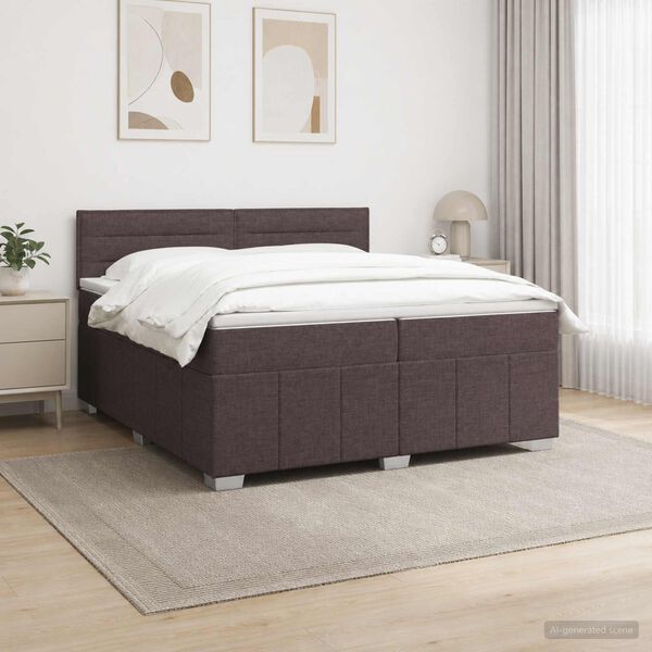 Viser produktbillede 2 af 13