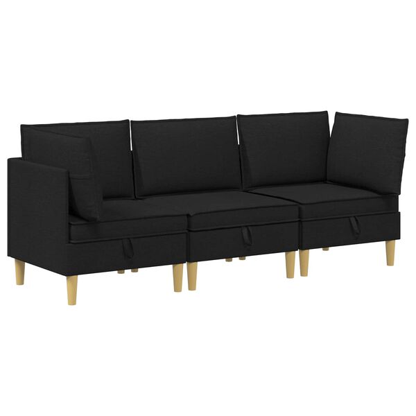 Viser produktbillede 1 af 12