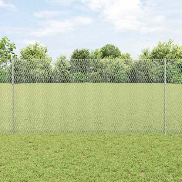 Viser produktbillede 2 af 17