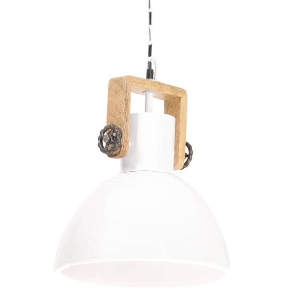 Viser produktbillede 2 af 11
