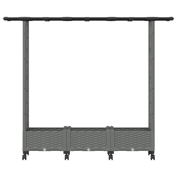 Viser produktbillede 4 af 9