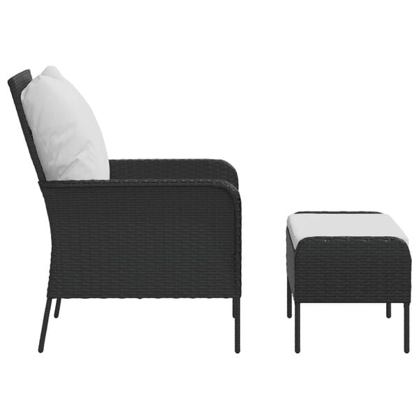 Viser produktbillede 4 af 11