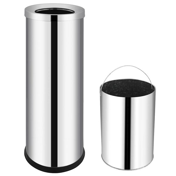 Viser produktbillede 2 af 6