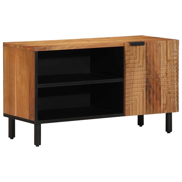 Viser produktbillede 2 af 12