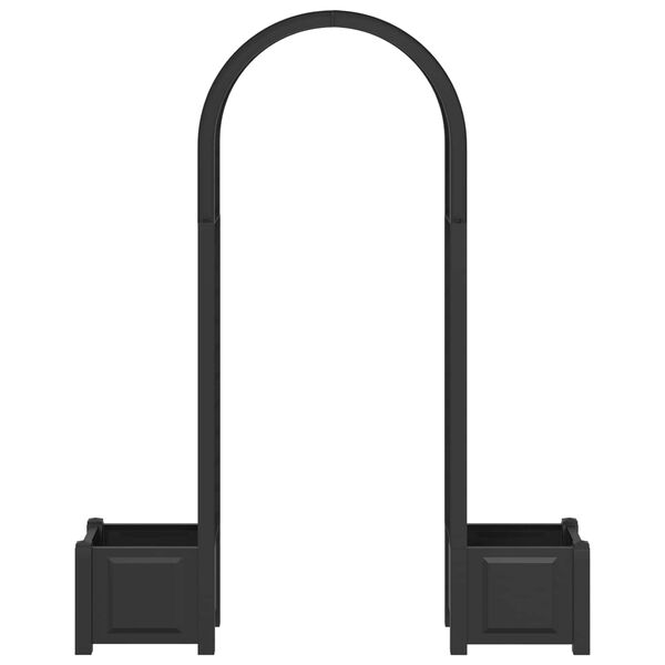 Viser produktbillede 3 af 6