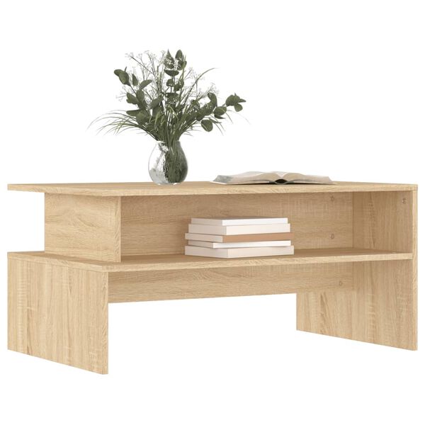 Viser produktbillede 3 af 9
