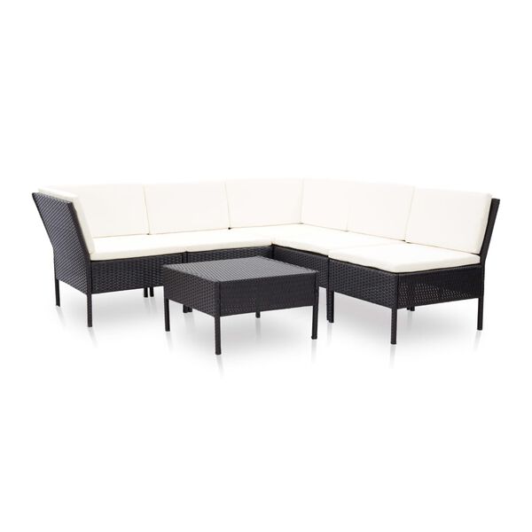 Viser produktbillede 1 af 17