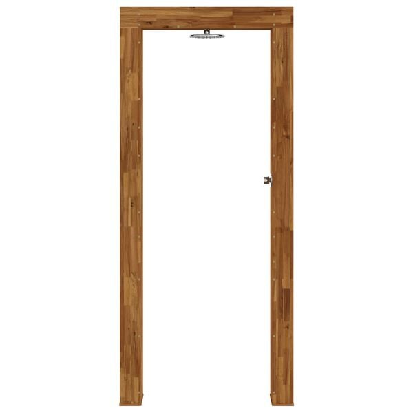 Viser produktbillede 3 af 8