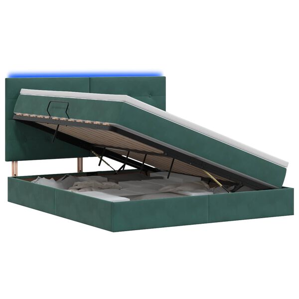 Viser produktbillede 1 af 14