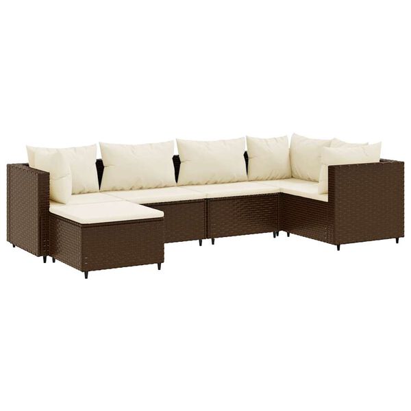 Viser produktbillede 1 af 12