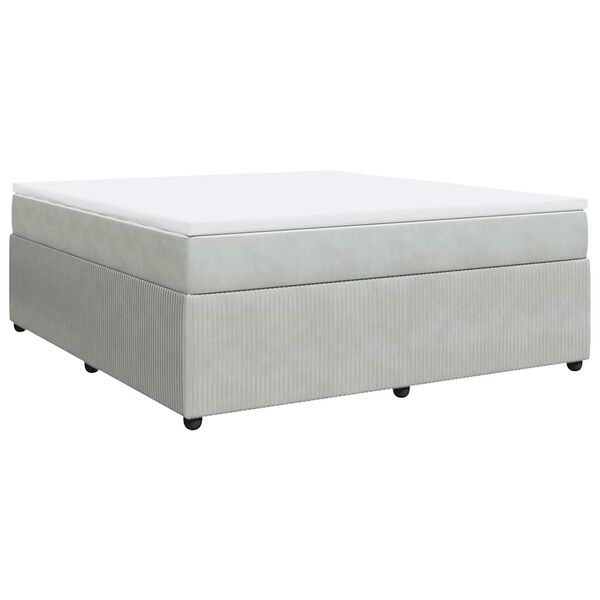 Viser produktbillede 1 af 12