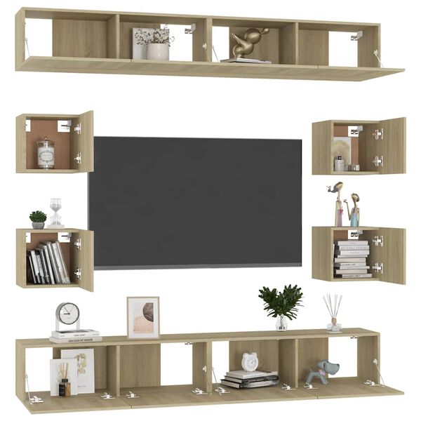 Viser produktbillede 3 af 10