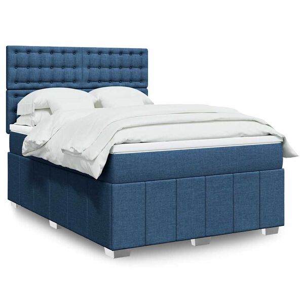 Viser produktbillede 2 af 19