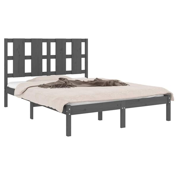 Viser produktbillede 3 af 6