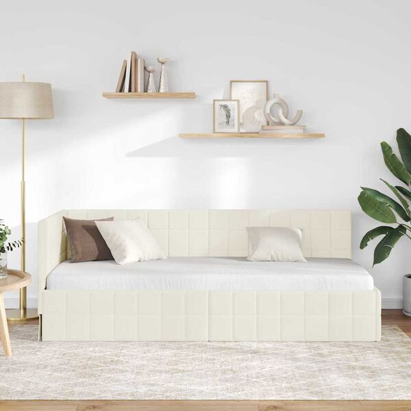 Viser produktbillede 3 af 11