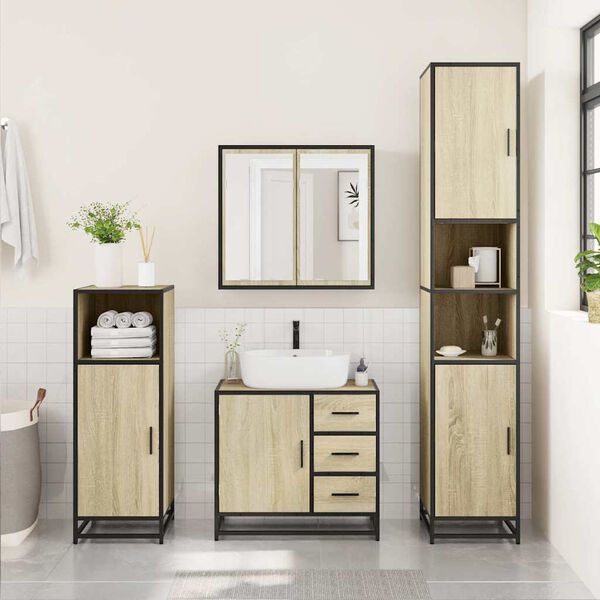 Viser produktbillede 4 af 12