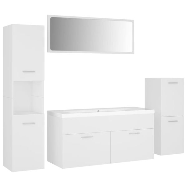 Viser produktbillede 1 af 20