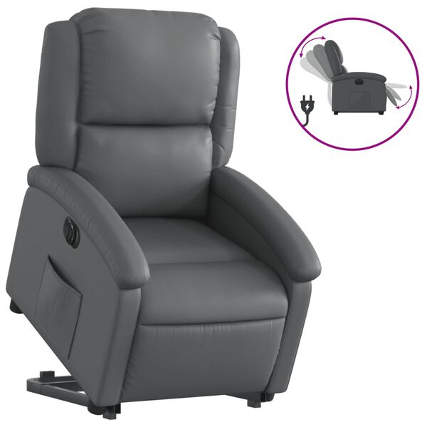 Viser produktbillede 1 af 17