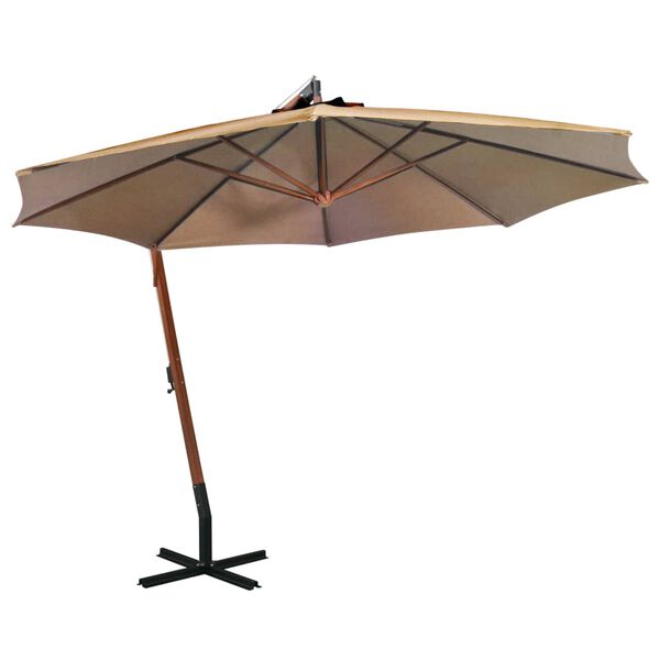 Viser produktbillede 1 af 9
