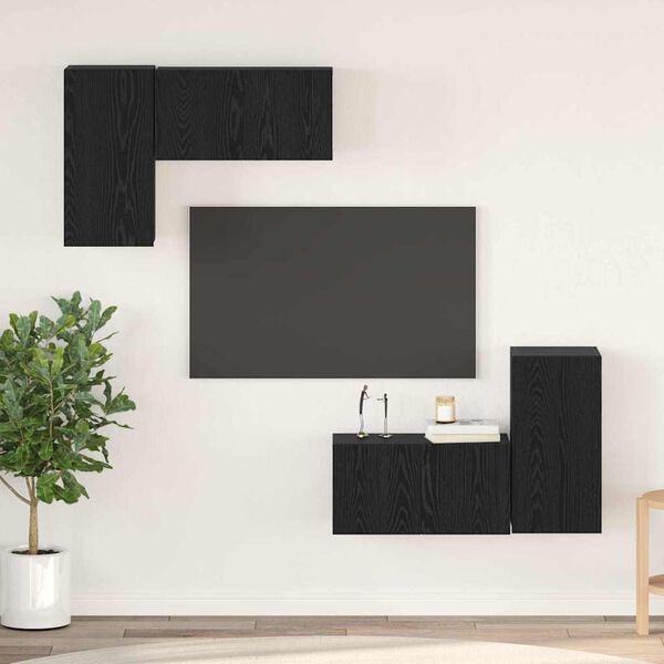 Viser produktbillede 2 af 14